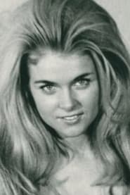Isabella Kaliff