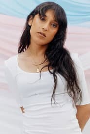 ish99ni