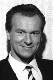 Bert Weedon