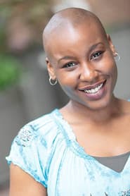 DeAriesha Mack