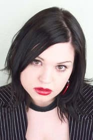 Jessicka