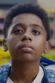 Jonas Gama