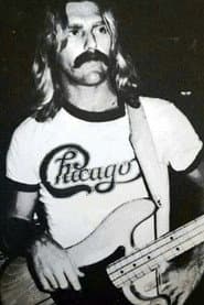 David Dickey