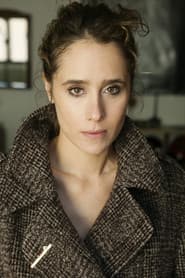Jessica Mompiou