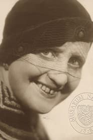 Marta Májová