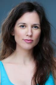 Aisling Groves McKeown