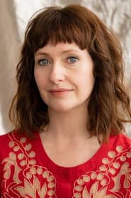 Rhian Blythe