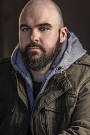 Andrew Merrigan