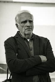 Teimuraz Chikhladze