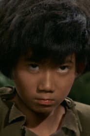 Nomura Mitsunori