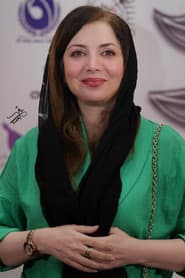 Roya Mirelmi