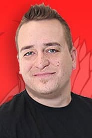 Jon Perignon