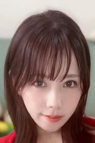 Ami Kasai