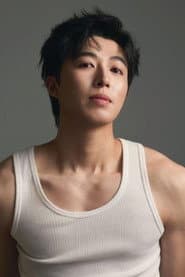 Huang Gaoyu