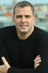 rodrigo alvarez