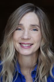 Beate Jensen