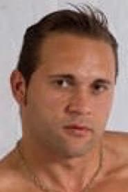 Luciano Badaró