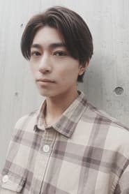 Hideharu Suzuki
