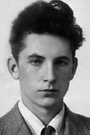 Oleg Bondarev