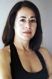 Marcela Ferradás