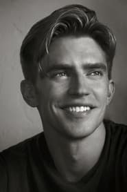 Caleb Lane