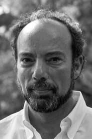 James Maddalena