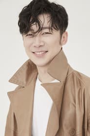 Alvin Cao