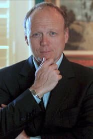 John Cork