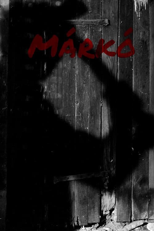 Marko