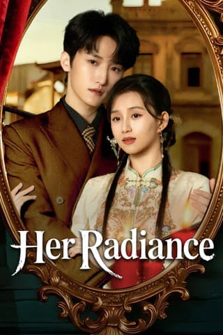 Her Radiance
