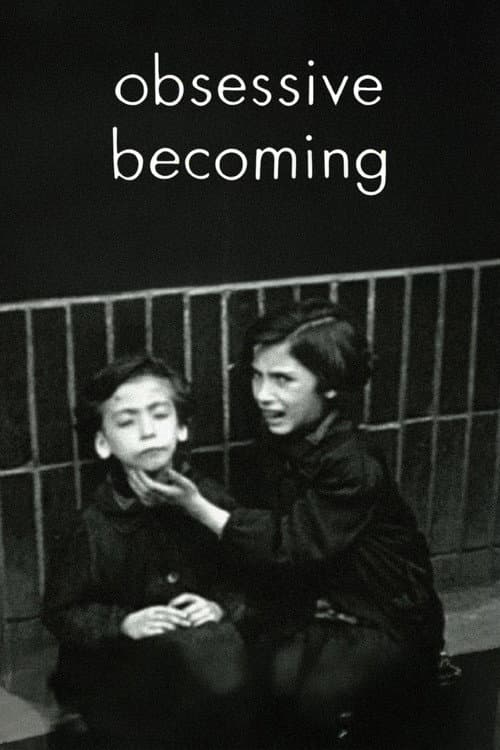 Obsessive Becoming