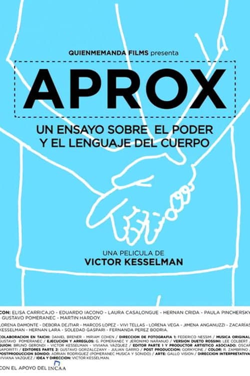 Aprox