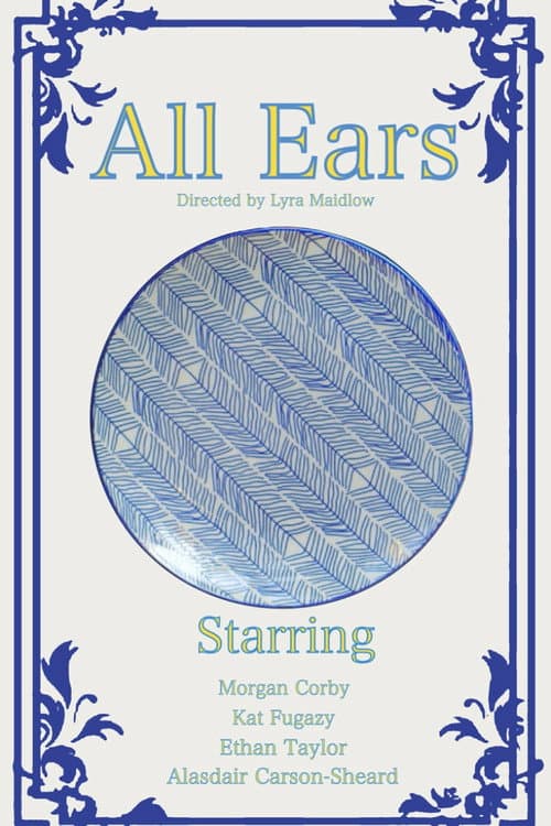 All Ears