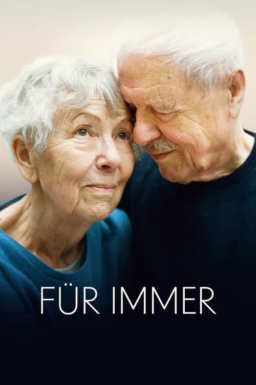 For Ever