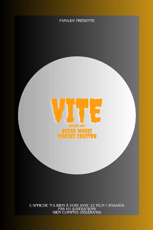 Vite