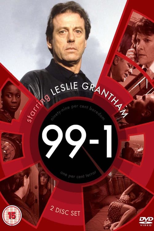 99-1