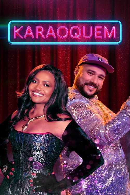 Karaoquem