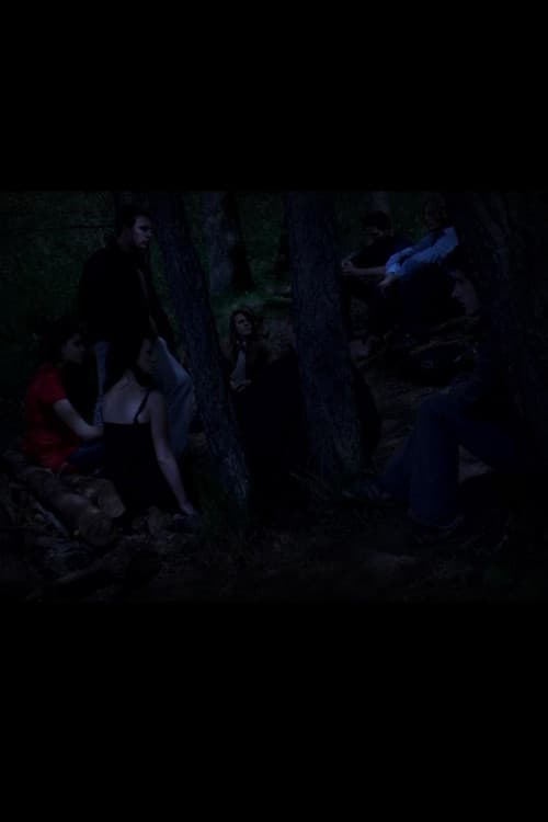 The Destructions