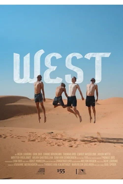 WEST