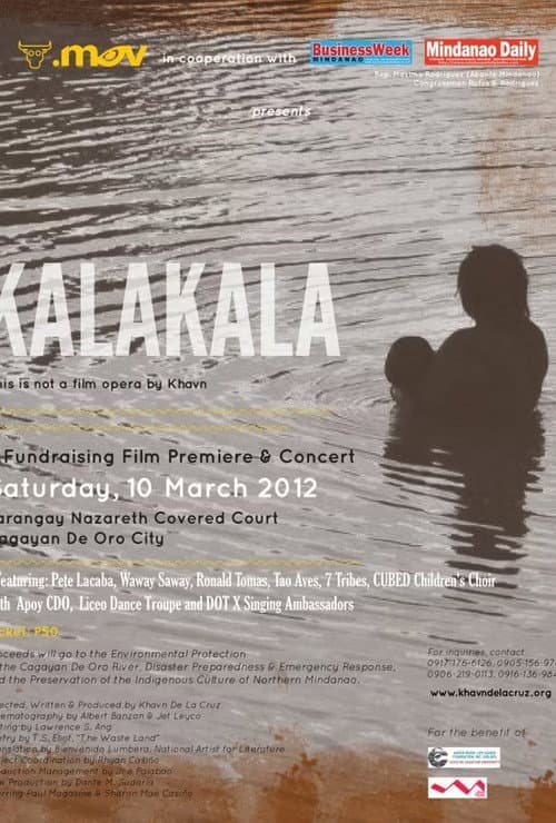 Kalakala
