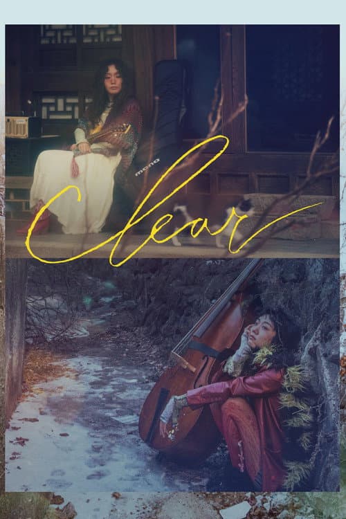 CLEAR