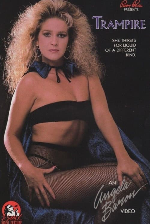 Trampire
