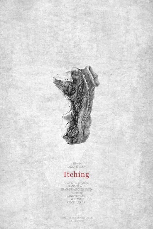 Itching