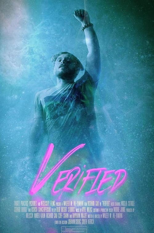 Verified