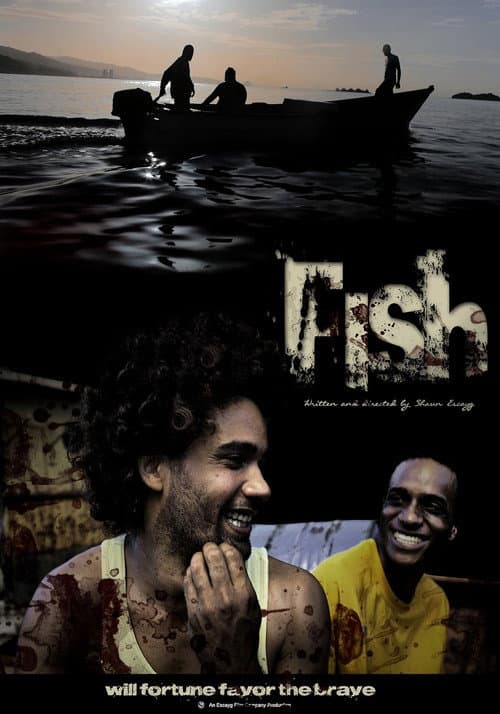 Fish