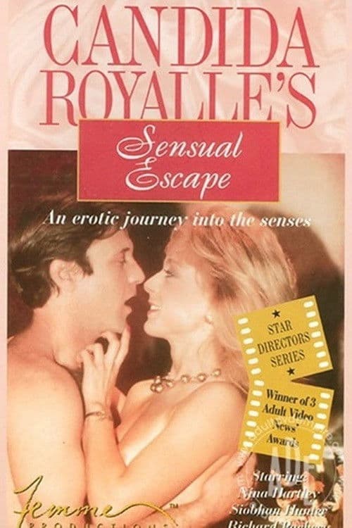 Sensual Escape