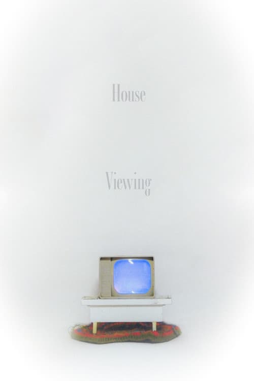 House Viewing