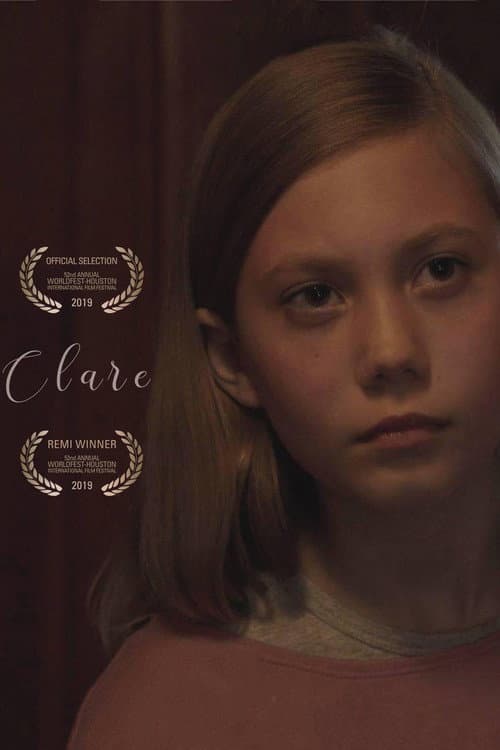 Clare