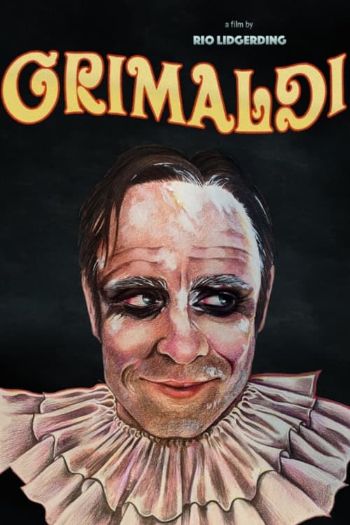 Grimaldi