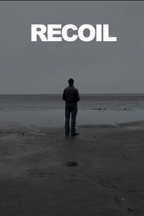 Recoil
